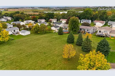 4640 Ruby Lane NW, Rochester, MN 55901 - Photo 37