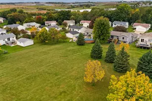 4640 Ruby Ln NW, Rochester, MN 55901 - Photo 37