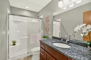 4640 Ruby Ln NW, Rochester, MN 55901 - Photo 15