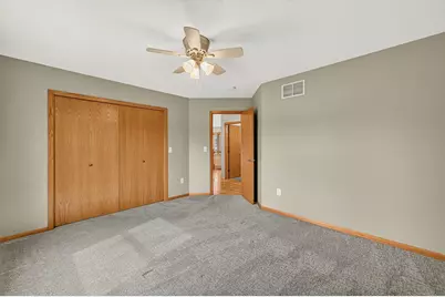 4640 Ruby Lane NW, Rochester, MN 55901 - Photo 19