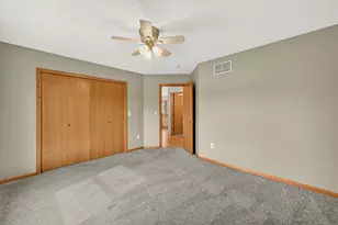 4640 Ruby Ln NW, Rochester, MN 55901 - Photo 19