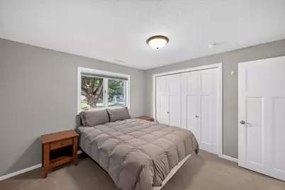 4402 Cambridge Lane NW, Rochester, MN 55901 - Photo 25