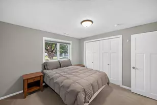 4402 Cambridge Ln NW, Rochester, MN 55901 - Photo 25