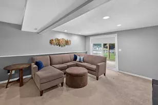 4402 Cambridge Ln NW, Rochester, MN 55901 - Photo 19