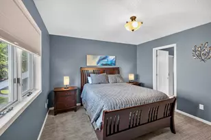 4402 Cambridge Ln NW, Rochester, MN 55901 - Photo 15