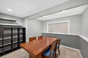 4402 Cambridge Ln NW, Rochester, MN 55901 - Photo 21