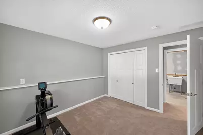 4402 Cambridge Lane NW, Rochester, MN 55901 - Photo 27