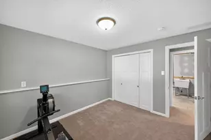4402 Cambridge Ln NW, Rochester, MN 55901 - Photo 27