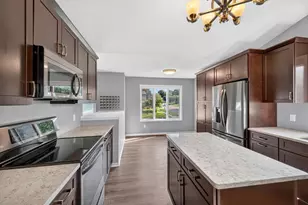 4402 Cambridge Ln NW, Rochester, MN 55901 - Photo 9