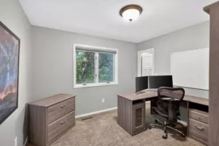 4402 Cambridge Ln NW, Rochester, MN 55901 - Photo 17