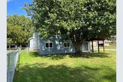 4402 Cambridge Lane NW, Rochester, MN 55901 - Photo 31