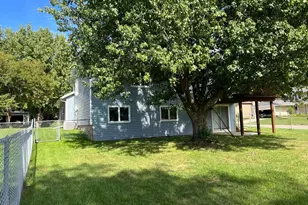 4402 Cambridge Ln NW, Rochester, MN 55901 - Photo 31