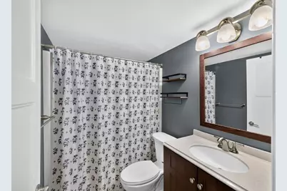 4402 Cambridge Lane NW, Rochester, MN 55901 - Photo 23
