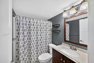 4402 Cambridge Ln NW, Rochester, MN 55901 - Photo 23