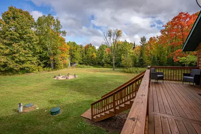 9821 Highway 2, Brookston, MN 55711 - Photo 29
