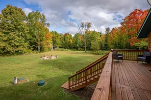 9821 Hwy 2, Brookston, MN 55711 - Photo 29