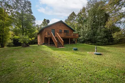 9821 Highway 2, Brookston, MN 55711 - Photo 37