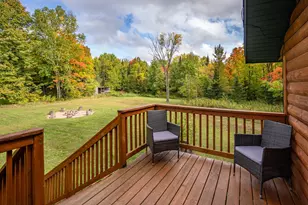 9821 Hwy 2, Brookston, MN 55711 - Photo 27