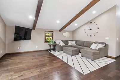 9821 Highway 2, Brookston, MN 55711 - Photo 9