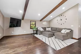 9821 Hwy 2, Brookston, MN 55711 - Photo 9