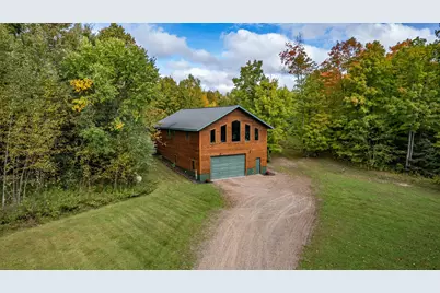 9821 Highway 2, Brookston, MN 55711 - Photo 5