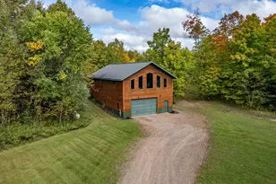 9821 Hwy 2, Brookston, MN 55711 - Photo 5