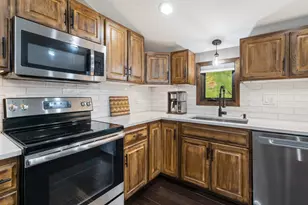 9821 Hwy 2, Brookston, MN 55711 - Photo 11