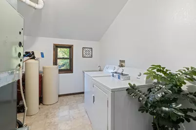 9821 Highway 2, Brookston, MN 55711 - Photo 19