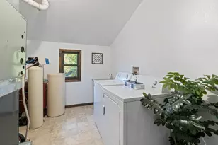 9821 Hwy 2, Brookston, MN 55711 - Photo 19