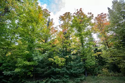 9821 Highway 2, Brookston, MN 55711 - Photo 43