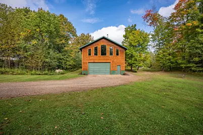 9821 Highway 2, Brookston, MN 55711 - Photo 35
