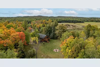 9821 Highway 2, Brookston, MN 55711 - Photo 3