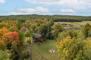9821 Hwy 2, Brookston, MN 55711 - Photo 3