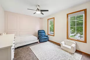 16982 Georgetown Way, Lakeville, MN 55068 - Photo 27