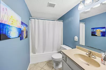 16982 Georgetown Way, Lakeville, MN 55068 - Photo 33