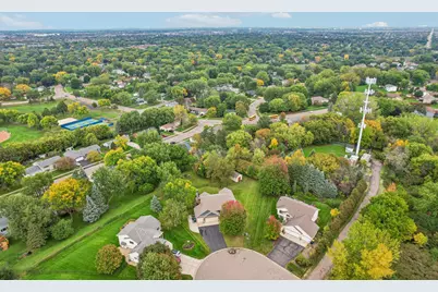 16982 Georgetown Way, Lakeville, MN 55068 - Photo 51