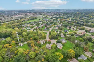 16982 Georgetown Way, Lakeville, MN 55068 - Photo 59