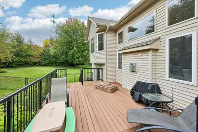16982 Georgetown Way, Lakeville, MN 55068 - Photo 47