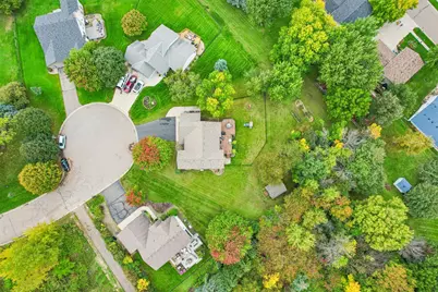 16982 Georgetown Way, Lakeville, MN 55068 - Photo 53