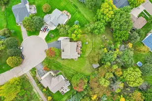 16982 Georgetown Way, Lakeville, MN 55068 - Photo 53