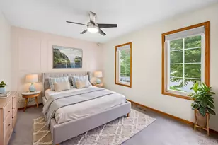 16982 Georgetown Way, Lakeville, MN 55068 - Photo 7