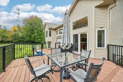 16982 Georgetown Way, Lakeville, MN 55068 - Photo 45