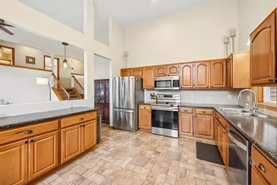 16982 Georgetown Way, Lakeville, MN 55068 - Photo 19