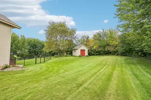 16982 Georgetown Way, Lakeville, MN 55068 - Photo 35