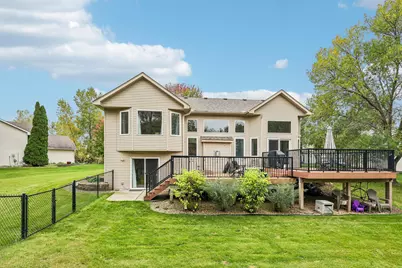 16982 Georgetown Way, Lakeville, MN 55068 - Photo 39