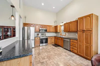16982 Georgetown Way, Lakeville, MN 55068 - Photo 3