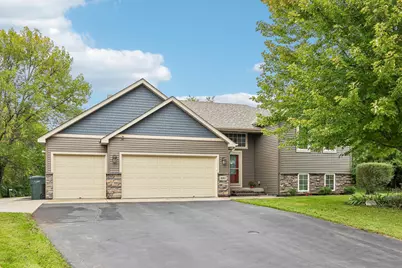 16982 Georgetown Way, Lakeville, MN 55068 - Photo 11