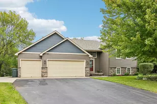 16982 Georgetown Way, Lakeville, MN 55068 - Photo 11