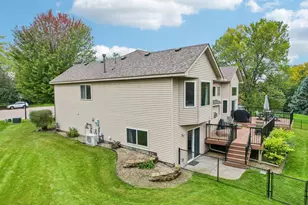 16982 Georgetown Way, Lakeville, MN 55068 - Photo 55