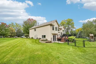 16982 Georgetown Way, Lakeville, MN 55068 - Photo 37